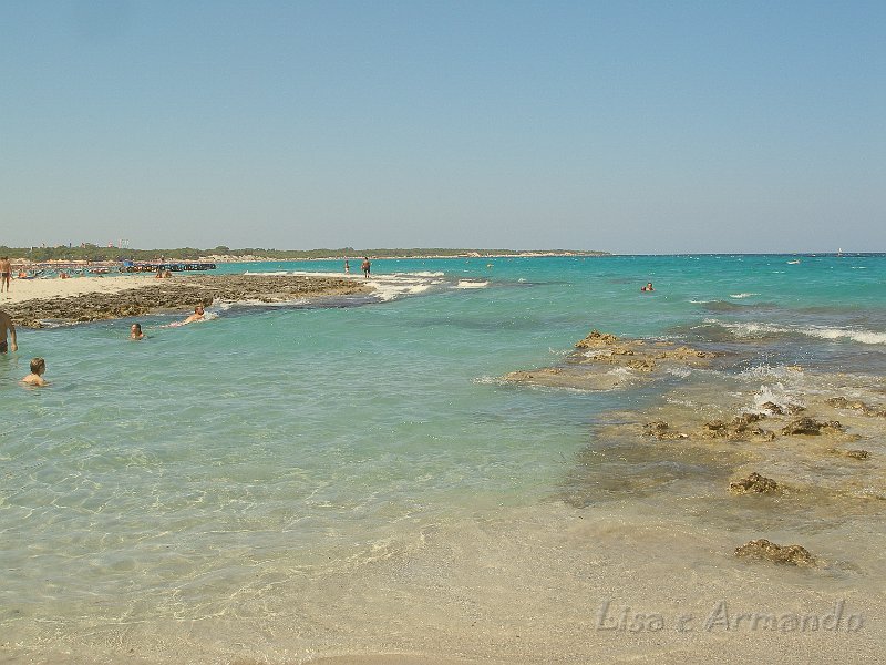 baia dei turchi04.JPG